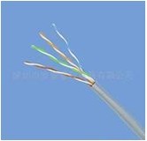 康普超五类网线官网报价580