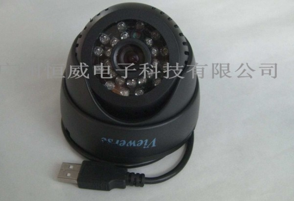 插卡摄录一体机，高清摄录一体机批发价格