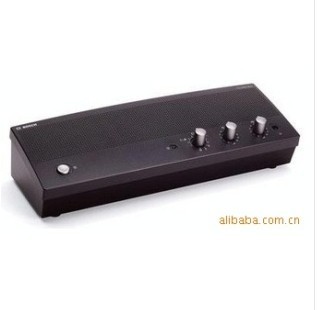 CCS-CU-CN 中央控制器