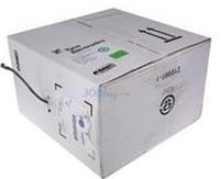 安普AMP超五类网线总代理报价580