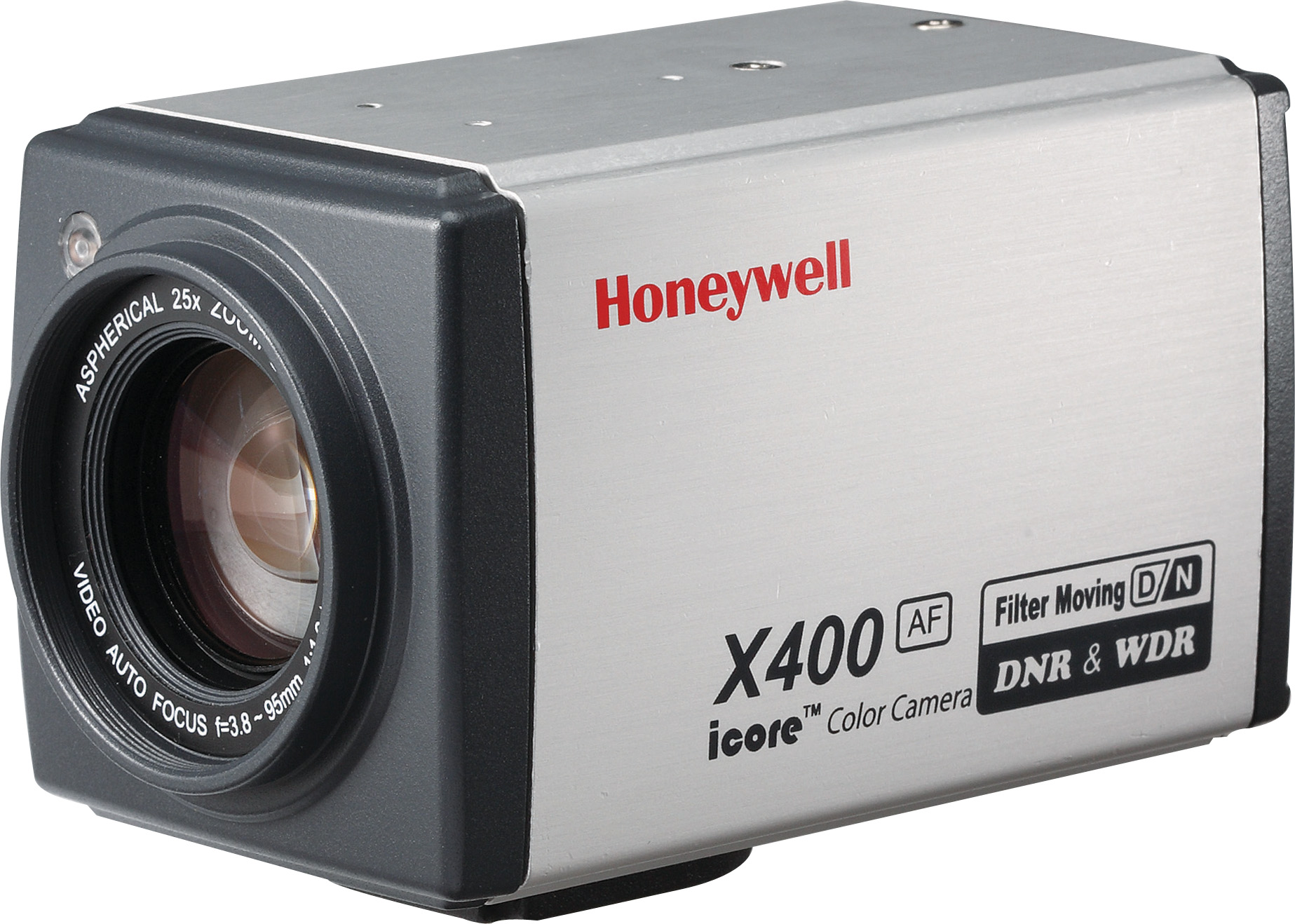 霍尼韦尔一体机HZC-252P/HZC-252P-VR /HZC-362P