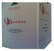 美国西蒙超五类网线型号价格600