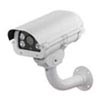 变焦镜头红外防水摄像机LIC120