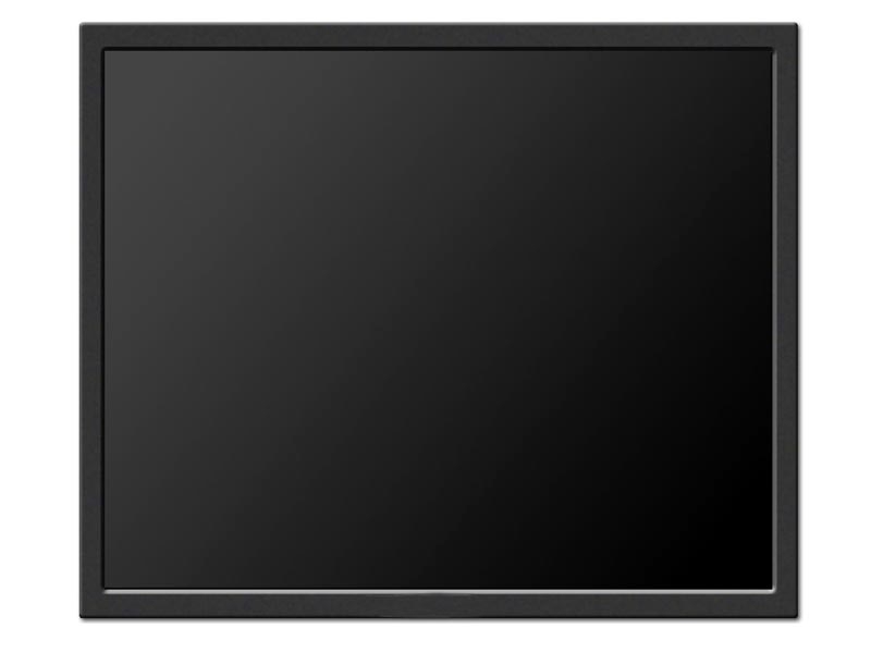 19寸专业级液晶监视器