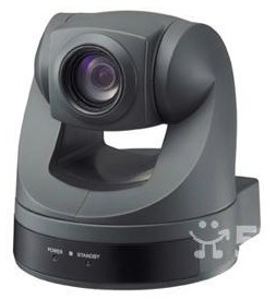 国产D70会议摄像机