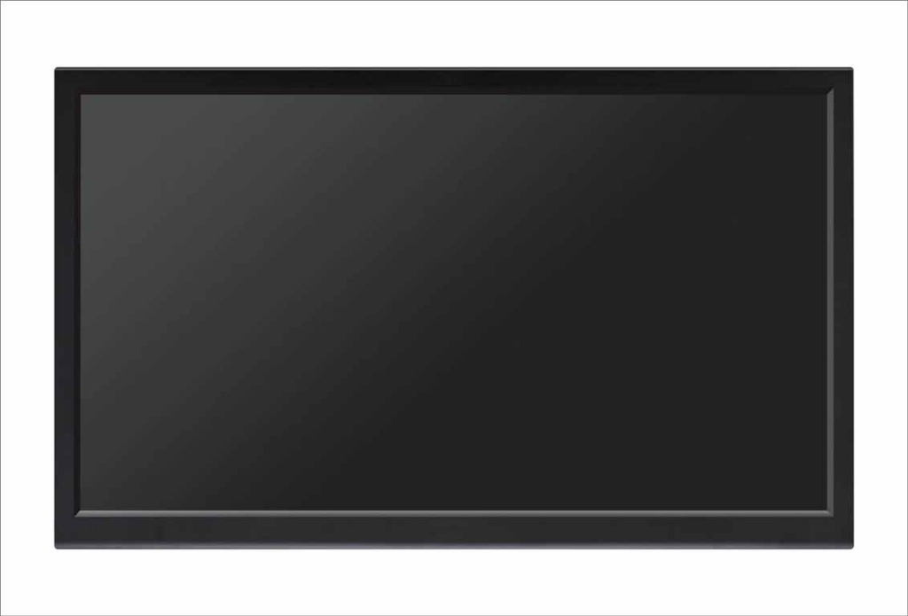 26寸专业级液晶监视器