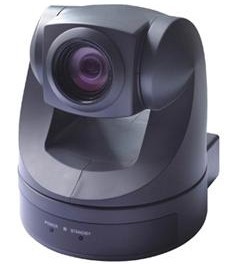 EVI-D70P 通讯型彩色摄像机