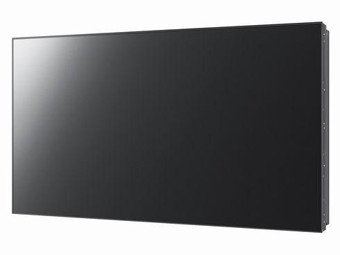 46寸LED背光拼接单元