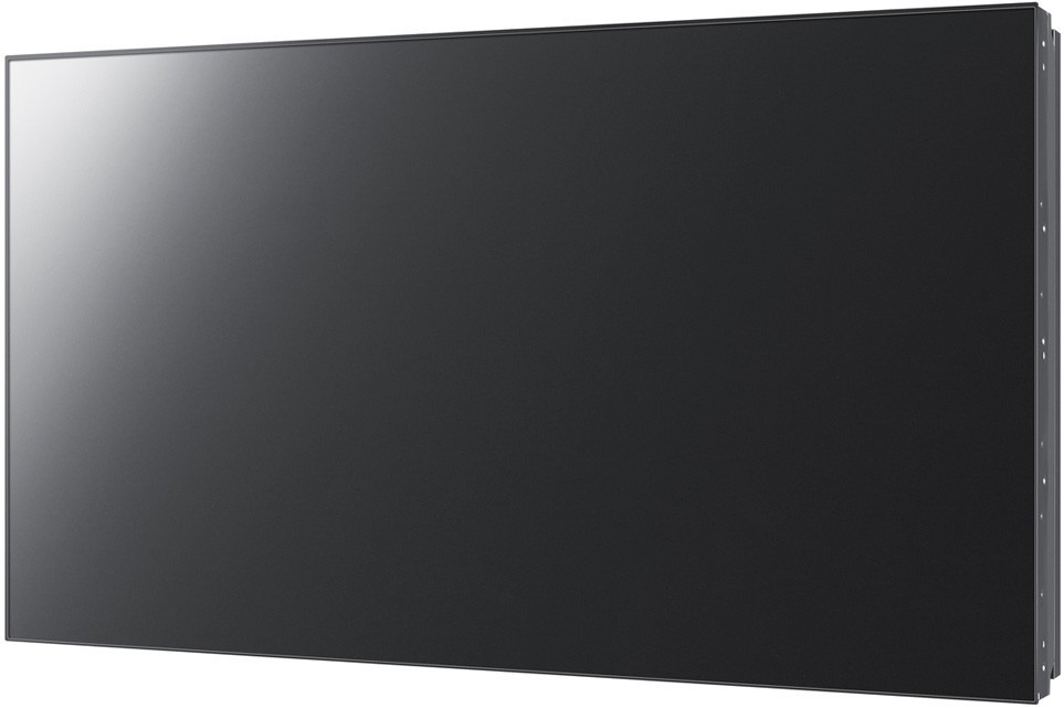 55寸低亮液晶拼接单元