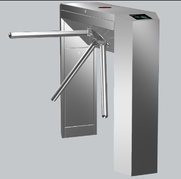 福建三辊闸，福建摆闸，福建翼闸