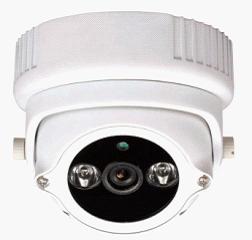 南方宏宇特价高清监控摄像机 誉视红外监控摄像头