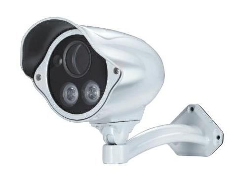 南方宏宇百姓好口碑的监控摄像机 不怕贼惦记的监控摄像头