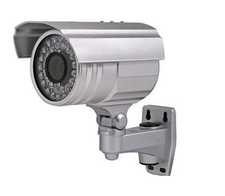 高清监控摄像机报价 实用型红外监控摄像头厂家