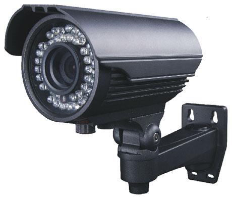 高清阵列灯摄像头批发