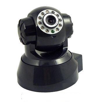 百万高清摄像机价格，最新款网络摄像机