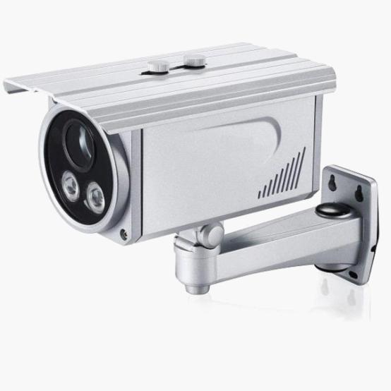 最热卖高清网络摄像机，最专业的高清网络摄像头