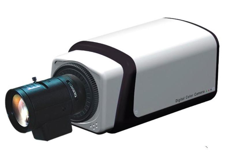 ，酒店高清监控摄像机安装，商城监控摄像机安装