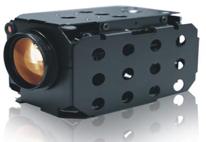 南方宏宇科技有限公司数字高速一体机报价 连续跟踪一体机