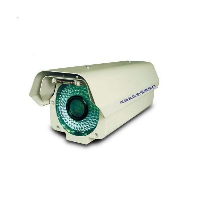 专业照车牌监控摄像机 誉视照车牌监控摄像机报价