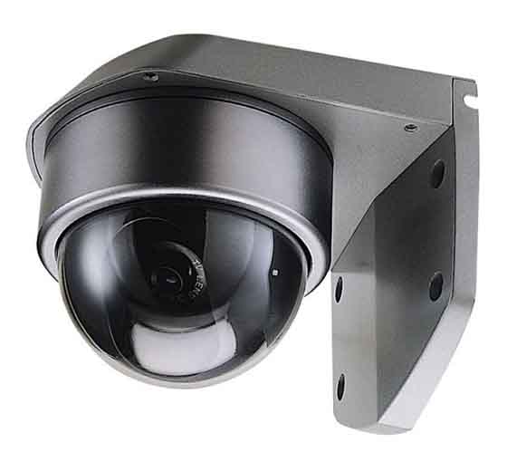 楼道监控摄像机报价 电梯监控摄像头厂家 楼宇监控摄像机