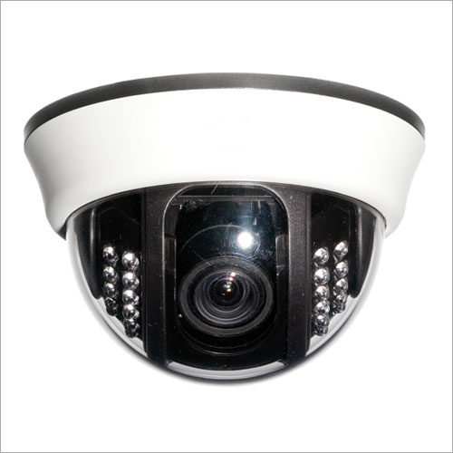 半球监控摄像机报价 小海螺半球摄像机厂家 红外半球摄像机