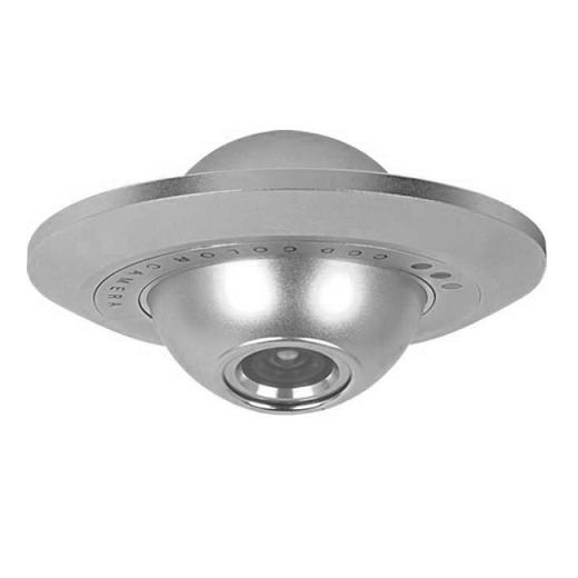 南方宏宇科技有限公司智能球机报价，誉视红外中速球机，