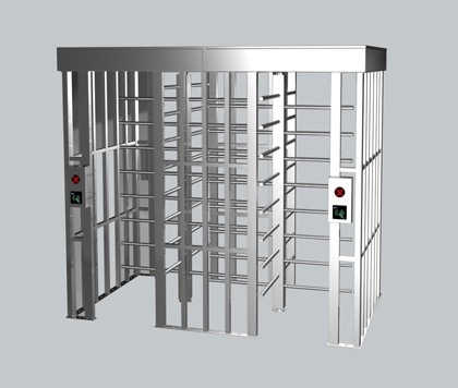 广东三辊闸，湖南三辊闸，安徽三辊闸