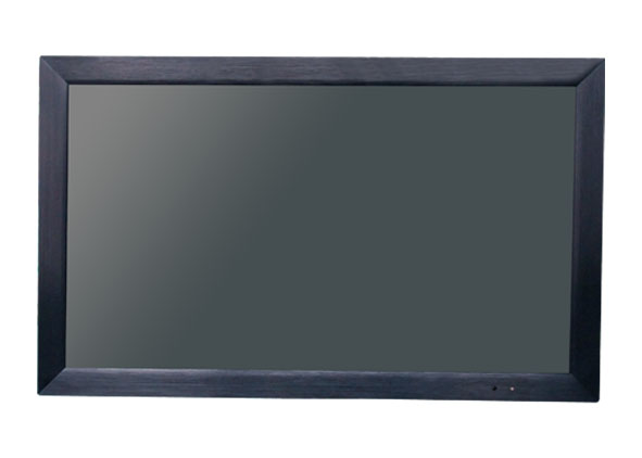 46寸液晶监视器-HS系列