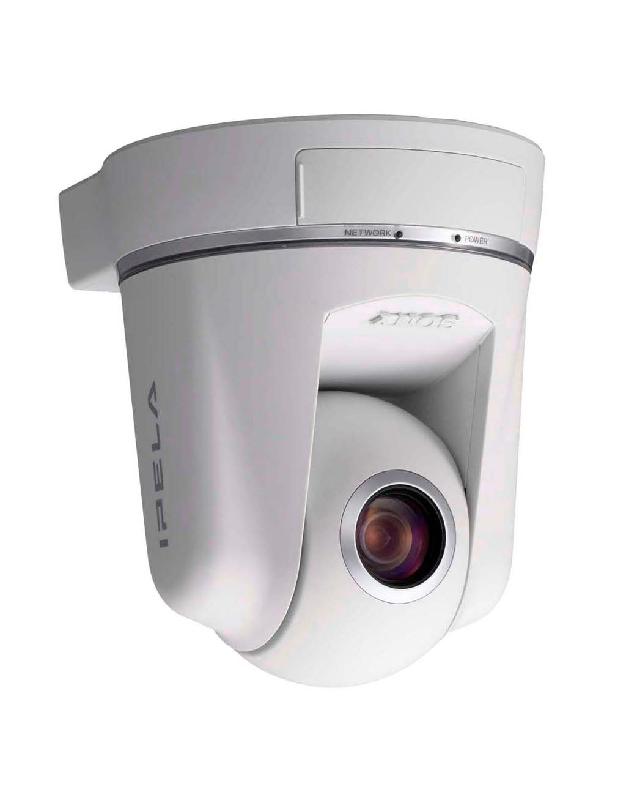 深圳观澜监控安装