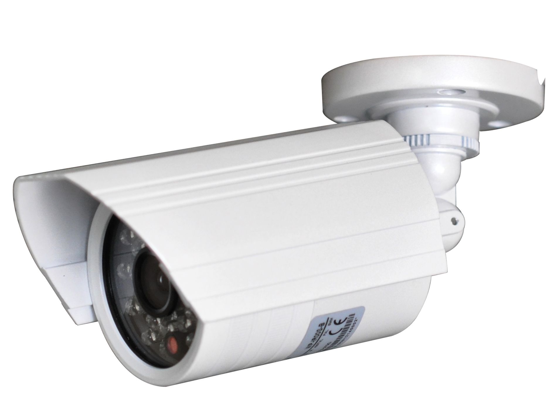 龙华镇监控监控安装