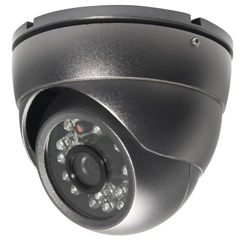 深圳梅沙监控安装