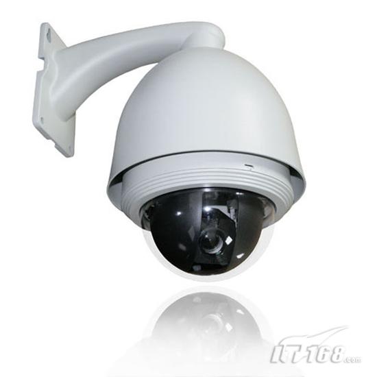 深圳市海山监控安装维修