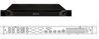 供应北京地区大华DH-NVS0404DH数字高清视频服务器