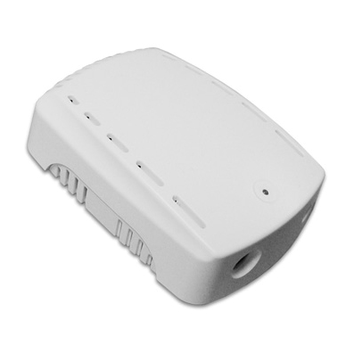 物联网无线zigbee智能家居传感器无线氨气传感器