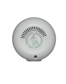 物联网无线zigbee智能家居传感器无线光照传感器