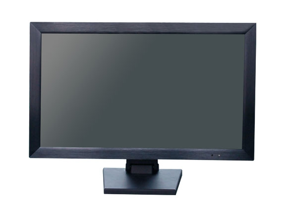 22寸液晶监视器-HS系列