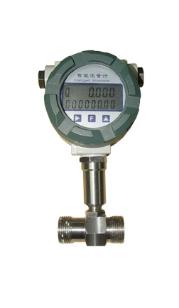 物联网无线zigbee智能家居传感器无线流量计