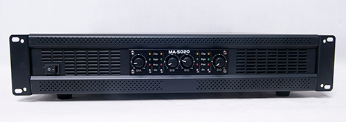 杭州会议音响工程公司找哪家公司最好 德隆音响公司