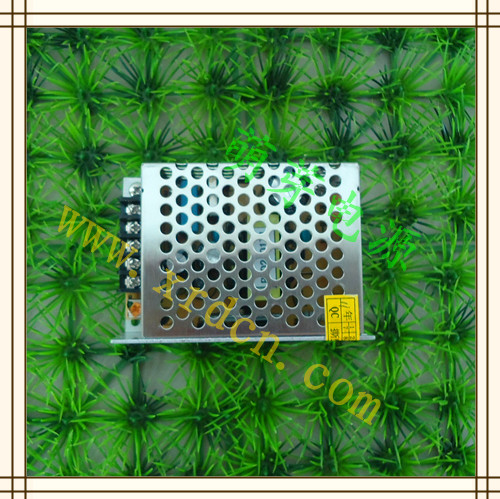 开关电源12V2A监控电源24V1A摄像机电源