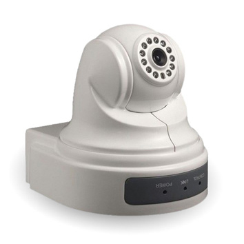 物联网无线zigbee智能家居传感器无线物联网智能家居摄像机