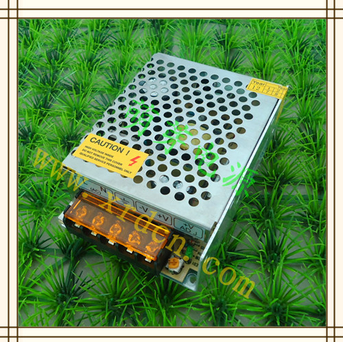 网状电源12V3.2A摄像机电源24V1.5A监控电源