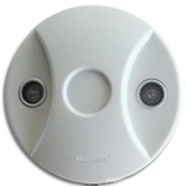 物联网无线zigbee智能家居传感器物联无线车位感知传感器