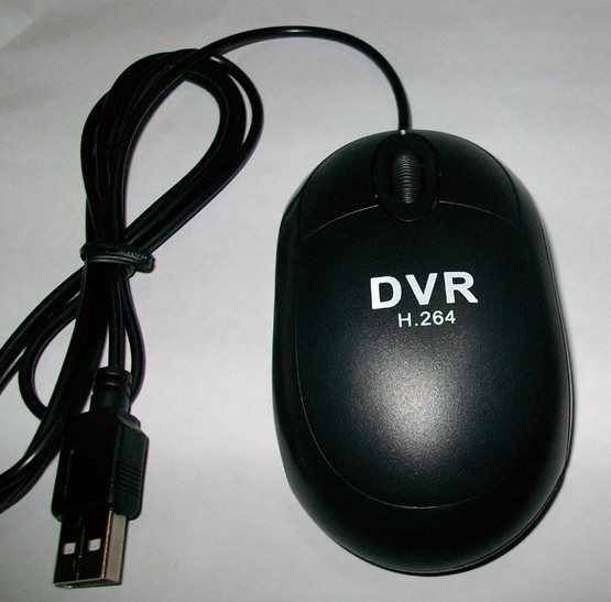 DVR鼠标 硬盘录像机鼠标厂家