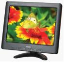 哈咪液晶电视8.4”系列PC+AV二合一