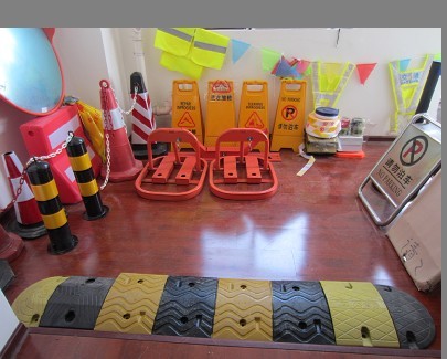 郑州警戒线批发运城警示带订做长治伸缩隔离带价格