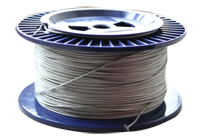 线型光纤感温火灾探测器