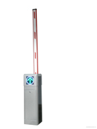 杭州智能自动道闸,杭州自动闸机,挡车器,自动挡车器