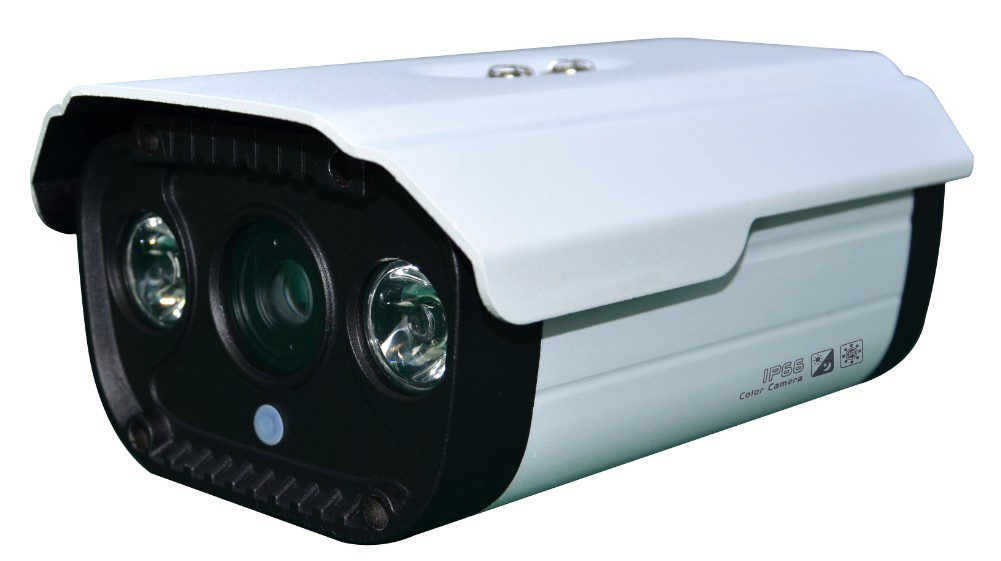 模拟摄像机厂家