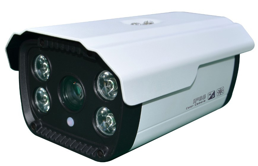 供应模拟摄像机