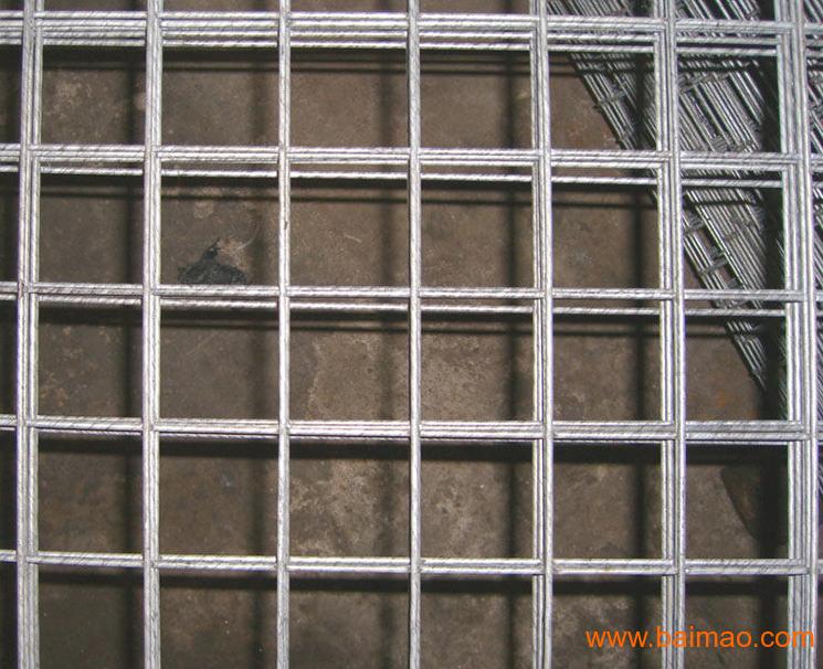 钢筋网，建筑网片，碰焊网